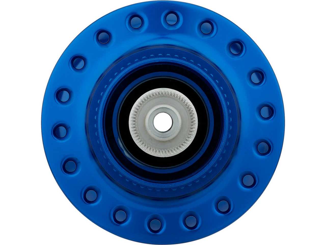 SON 28 Disc Center Lock Nabendynamo 22 SON 28 Disc Center Lock Nabendynamo – Bild 20