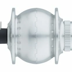 SON 28 Disc Center Lock Nabendynamo 50 SON 28 Disc Center Lock Nabendynamo -Fulcrum Verkäufe 489968