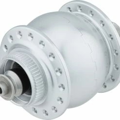 SON 28 Disc Center Lock Nabendynamo 51 SON 28 Disc Center Lock Nabendynamo -Fulcrum Verkäufe 489969