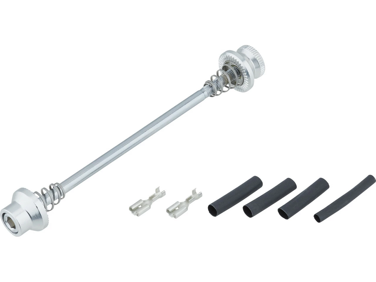 SON 28 Disc Center Lock Nabendynamo 29 SON 28 Disc Center Lock Nabendynamo – Bild 27