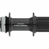 Shimano Deore HR-Nabe FH-M6000 Disc Center Lock Für Schnellspannachse 2 Shimano Deore HR-Nabe FH-M6000 Disc Center Lock Für Schnellspannachse -Fulcrum Verkäufe 490252