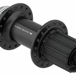 Shimano Deore HR-Nabe FH-M6000 Disc Center Lock Für Schnellspannachse -Fulcrum Verkäufe 490254