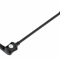 Shimano Deore HR-Nabe FH-M6000 Disc Center Lock Für Schnellspannachse -Fulcrum Verkäufe 490255