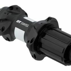 Dt-swiss 350 Straightpull Road HR-Nabe -Fulcrum Verkäufe 490616