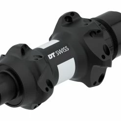 Dt-swiss 350 Straightpull Road HR-Nabe -Fulcrum Verkäufe 490618