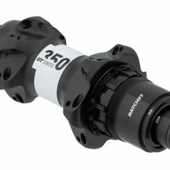 Dt-swiss 350 Straightpull Road HR-Nabe -Fulcrum Verkäufe 490619