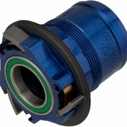 Tune Umrüstkit Mit Freilaufkörper Standard Für X-12 Steckachse -Fulcrum Verkäufe 493886