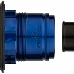 Tune Umrüstkit Mit Freilaufkörper Standard Für X-12 Steckachse -Fulcrum Verkäufe 493887