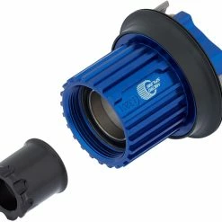 Tune Umrüstkit Mit Freilaufkörper Standard Für X-12 Steckachse -Fulcrum Verkäufe 493889