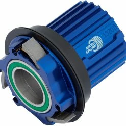 Tune Umrüstkit Mit Freilaufkörper Standard Für X-12 Steckachse -Fulcrum Verkäufe 493890