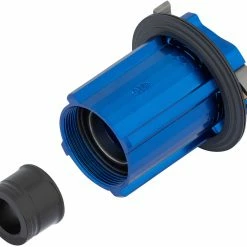 Tune Umrüstkit Mit Freilaufkörper Standard Für X-12 Steckachse -Fulcrum Verkäufe 493893