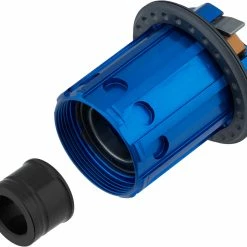 Tune Umrüstkit Mit Freilaufkörper Standard Für X-12 Steckachse -Fulcrum Verkäufe 493897