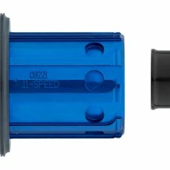 Tune Umrüstkit Mit Freilaufkörper Standard Für X-12 Steckachse -Fulcrum Verkäufe 493899