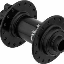 HOPE Pro 4 Disc 6-Loch Boost VR-Nabe 20 HOPE Pro 4 Disc 6-Loch Boost VR-Nabe -Fulcrum Verkäufe 494417