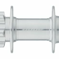 HOPE Pro 4 Disc 6-Loch Boost VR-Nabe 21 HOPE Pro 4 Disc 6-Loch Boost VR-Nabe -Fulcrum Verkäufe 494418