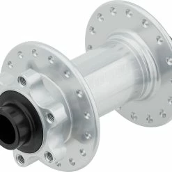 HOPE Pro 4 Disc 6-Loch Boost VR-Nabe 22 HOPE Pro 4 Disc 6-Loch Boost VR-Nabe -Fulcrum Verkäufe 494419