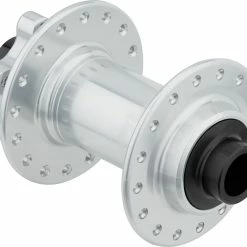 HOPE Pro 4 Disc 6-Loch Boost VR-Nabe 23 HOPE Pro 4 Disc 6-Loch Boost VR-Nabe -Fulcrum Verkäufe 494420