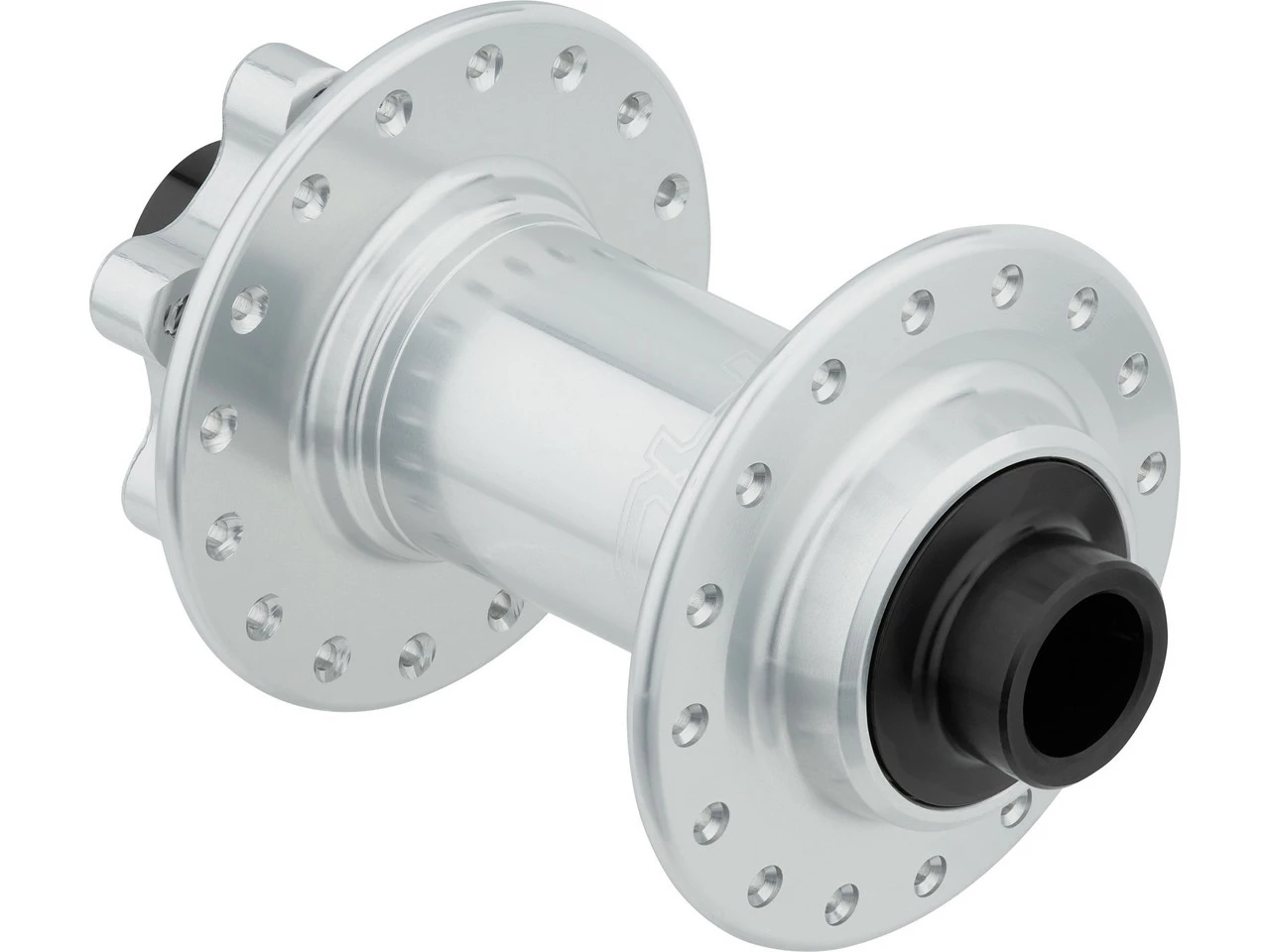 HOPE Pro 4 Disc 6-Loch Boost VR-Nabe 8 HOPE Pro 4 Disc 6-Loch Boost VR-Nabe – Bild 6