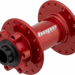 HOPE Pro 4 Disc 6-Loch Boost VR-Nabe 25 HOPE Pro 4 Disc 6-Loch Boost VR-Nabe -Fulcrum Verkäufe 494422