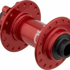 HOPE Pro 4 Disc 6-Loch Boost VR-Nabe 26 HOPE Pro 4 Disc 6-Loch Boost VR-Nabe -Fulcrum Verkäufe 494423