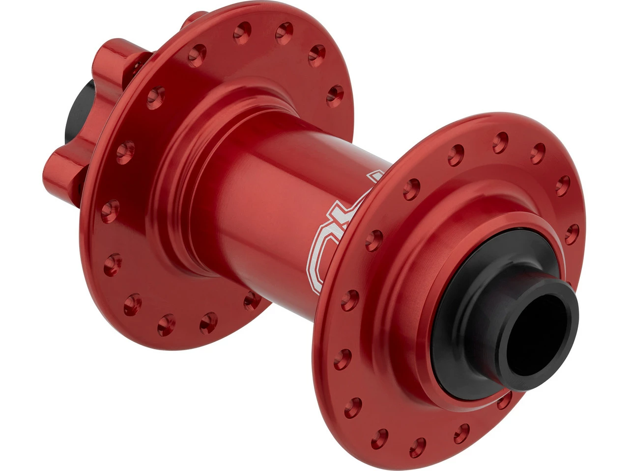 HOPE Pro 4 Disc 6-Loch Boost VR-Nabe 11 HOPE Pro 4 Disc 6-Loch Boost VR-Nabe – Bild 9