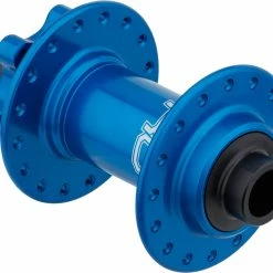 HOPE Pro 4 Disc 6-Loch Boost VR-Nabe 29 HOPE Pro 4 Disc 6-Loch Boost VR-Nabe -Fulcrum Verkäufe 494426