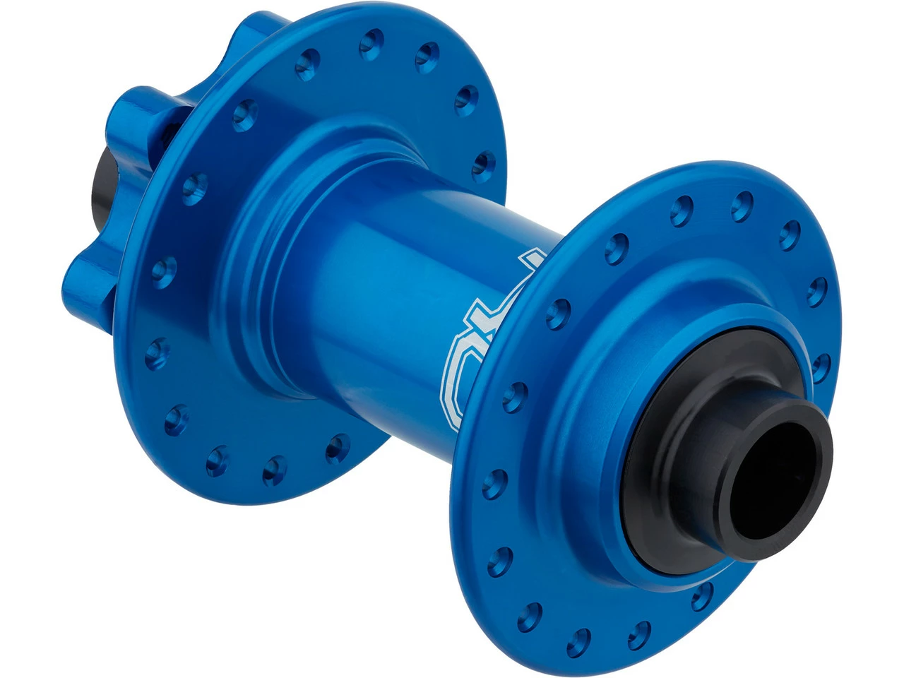 HOPE Pro 4 Disc 6-Loch Boost VR-Nabe 14 HOPE Pro 4 Disc 6-Loch Boost VR-Nabe – Bild 12