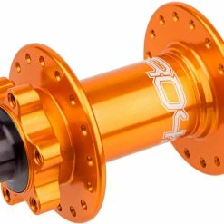 HOPE Pro 4 Disc 6-Loch Boost VR-Nabe 33 HOPE Pro 4 Disc 6-Loch Boost VR-Nabe -Fulcrum Verkäufe 494430