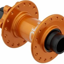 HOPE Pro 4 Disc 6-Loch VR-Nabe 19 HOPE Pro 4 Disc 6-Loch VR-Nabe -Fulcrum Verkäufe 494433