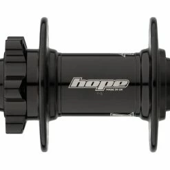 HOPE Pro 4 Disc 6-Loch VR-Nabe 20 HOPE Pro 4 Disc 6-Loch VR-Nabe -Fulcrum Verkäufe 494434