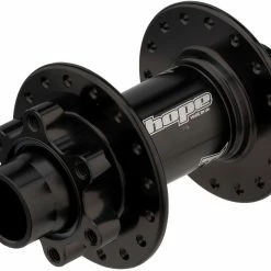 HOPE Pro 4 Disc 6-Loch VR-Nabe 21 HOPE Pro 4 Disc 6-Loch VR-Nabe -Fulcrum Verkäufe 494435