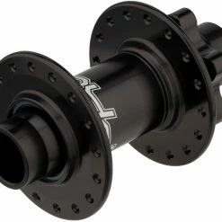 HOPE Pro 4 Disc 6-Loch VR-Nabe 22 HOPE Pro 4 Disc 6-Loch VR-Nabe -Fulcrum Verkäufe 494436