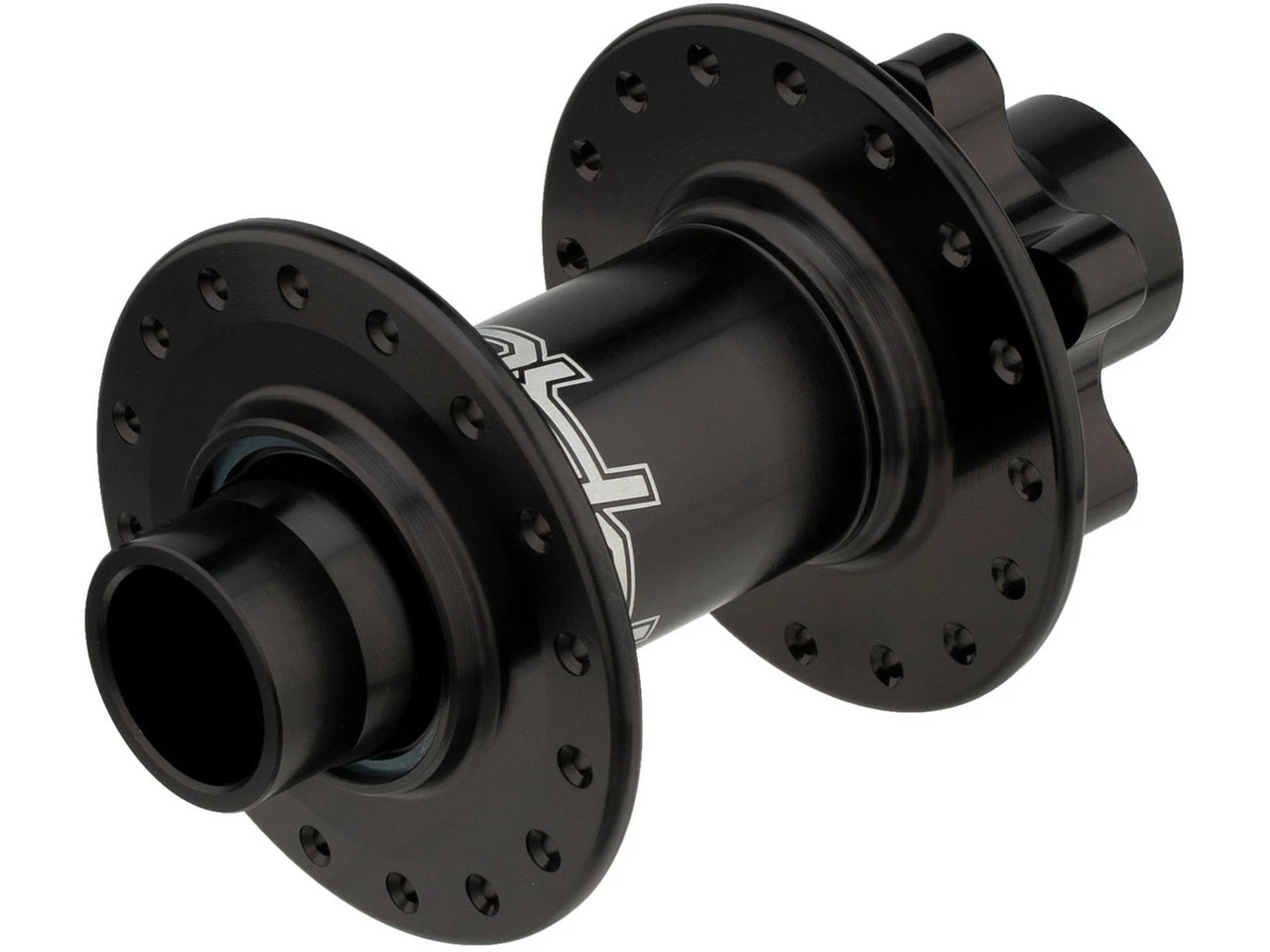 HOPE Pro 4 Disc 6-Loch VR-Nabe 8 HOPE Pro 4 Disc 6-Loch VR-Nabe – Bild 6