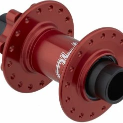 HOPE Pro 4 Disc 6-Loch VR-Nabe 31 HOPE Pro 4 Disc 6-Loch VR-Nabe -Fulcrum Verkäufe 494445