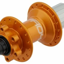 HOPE Pro 4 Disc 6-Loch Boost HR-Nabe -Fulcrum Verkäufe 494772