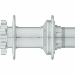 HOPE Pro 4 Disc 6-Loch Boost HR-Nabe -Fulcrum Verkäufe 494773