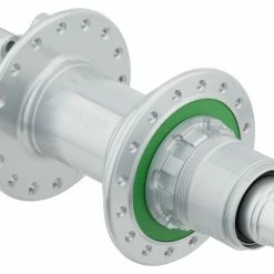 HOPE Pro 4 Disc 6-Loch Boost HR-Nabe -Fulcrum Verkäufe 494774