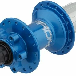 HOPE Pro 4 Disc 6-Loch Boost HR-Nabe -Fulcrum Verkäufe 494778