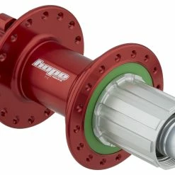 HOPE Pro 4 Disc 6-Loch Boost HR-Nabe -Fulcrum Verkäufe 494780