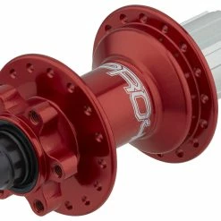 HOPE Pro 4 Disc 6-Loch Boost HR-Nabe -Fulcrum Verkäufe 494781