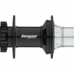 HOPE Pro 4 Disc 6-Loch Boost HR-Nabe -Fulcrum Verkäufe 494782