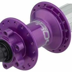 HOPE Pro 4 Disc 6-Loch Boost HR-Nabe -Fulcrum Verkäufe 494787