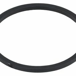 HOPE Pro 4 Disc 6-Loch Boost HR-Nabe -Fulcrum Verkäufe 494788