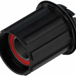 Dt-swiss Freilaufkörper Aluminium Shimano Für Pawl Drive System®