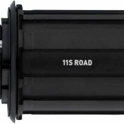 Dt-swiss Freilaufkörper Aluminium Shimano Für Pawl Drive System® -Fulcrum Verkäufe 495275