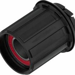 Dt-swiss Freilaufkörper Aluminium Shimano Für Pawl Drive System® -Fulcrum Verkäufe 495276