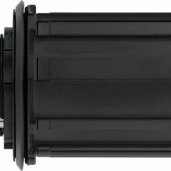 Dt-swiss Freilaufkörper Aluminium Shimano Für Pawl Drive System® -Fulcrum Verkäufe 495278