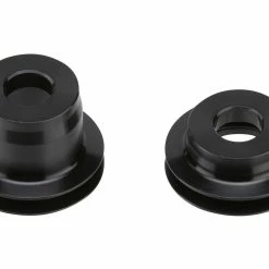 Dt-swiss Umrüstkit Vorderrad Für 180