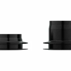 Dt-swiss Umrüstkit Vorderrad Für 180 -Fulcrum Verkäufe 495284