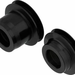 Dt-swiss Umrüstkit Vorderrad Für 180 -Fulcrum Verkäufe 495285